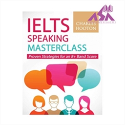 IELTS Speaking Masterclass: Proven Strategies for an 8+ Band Score