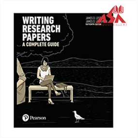 Writing Research Papers: A Complete Guide 16th