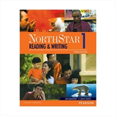 NorthStar 1 Reading and Writing 3rd 