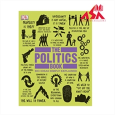 The Politics Book 