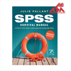 SPSS Survival Manual 7th