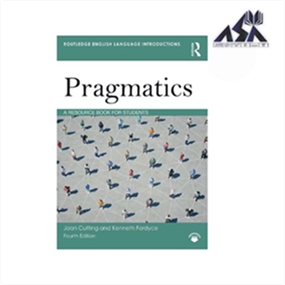 Pragmatics A Resource Book for Students 4th