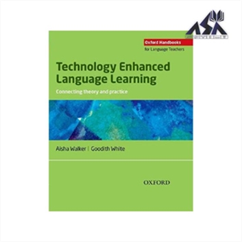 technology enhanced language learning