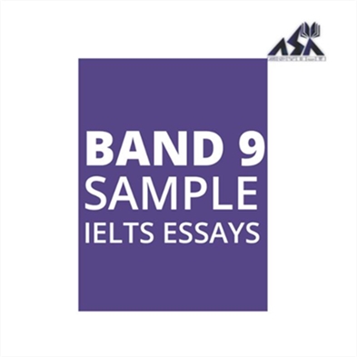 IELTS Academic Writing Task 2