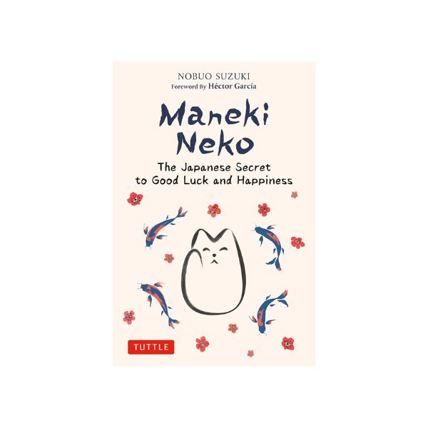 Maneki Neko