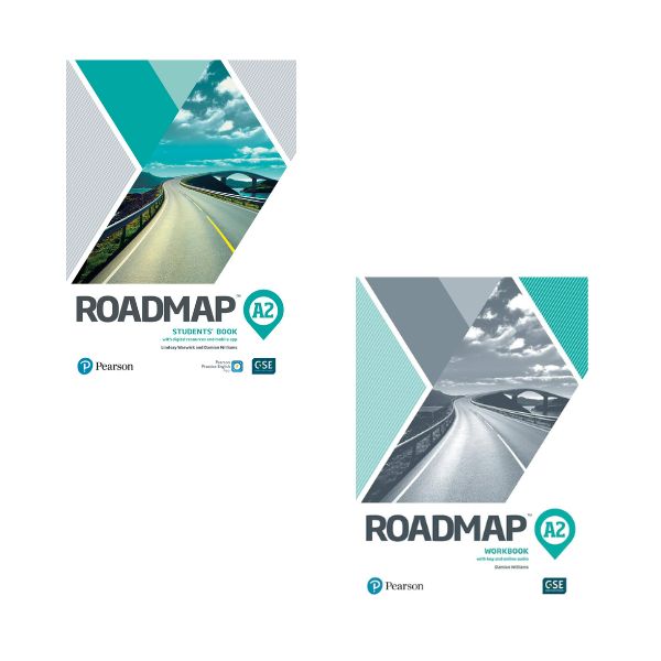 Roadmap A2