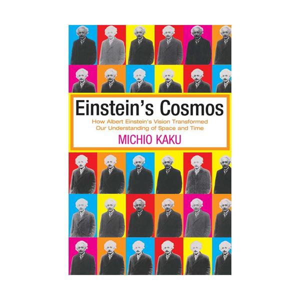 Einsteins Cosmos