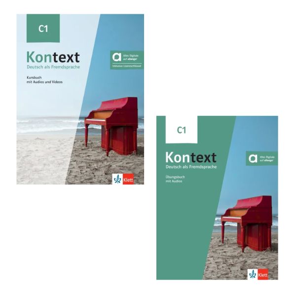 Kontext C1