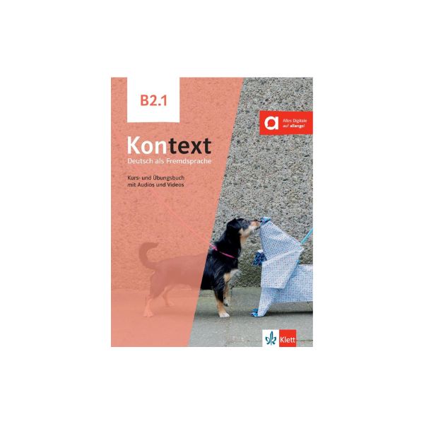 Kontext B2.1