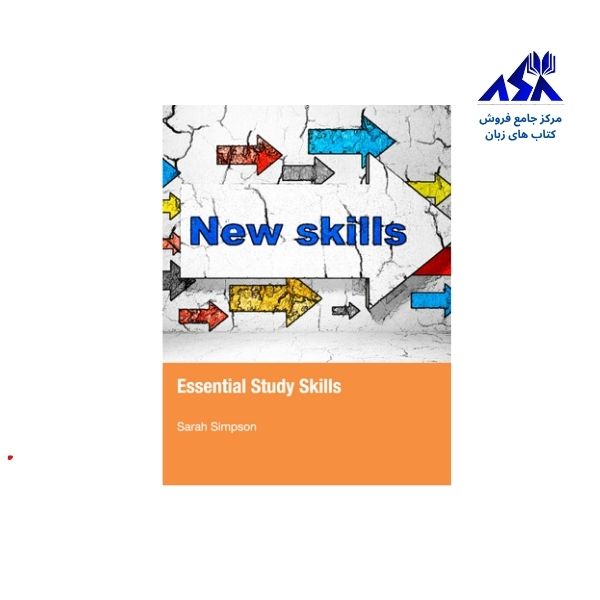 Essential Study Skills