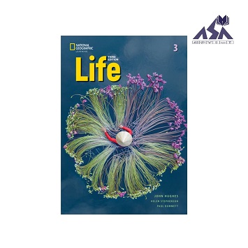 Life 3 American